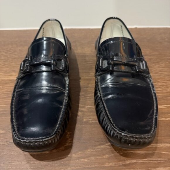 Salvatore Ferragamo  Dress Shoes